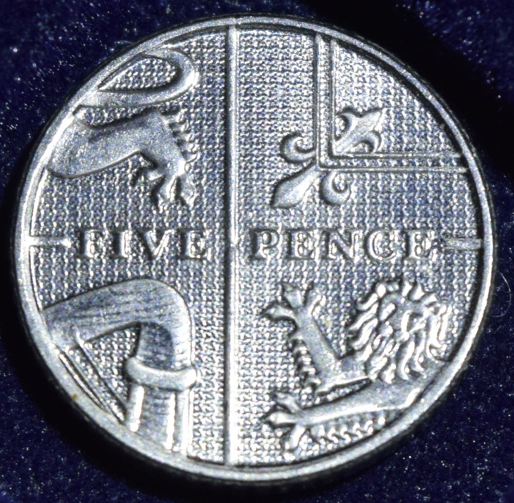 Post-Your-Lion-Coins!